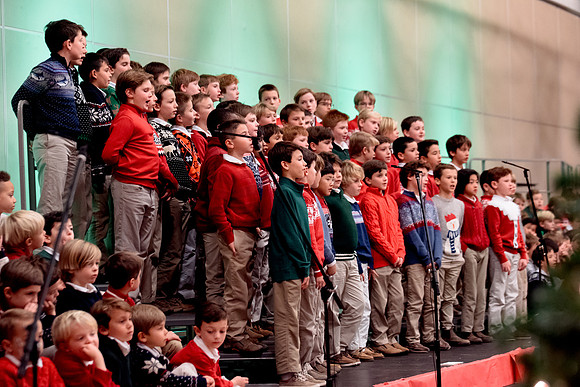holidayconcert17_ls_hp_0822