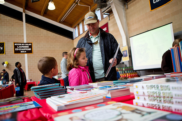 bookfair16_mkras_0103