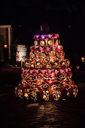 pumpkinblaze_hp_8299