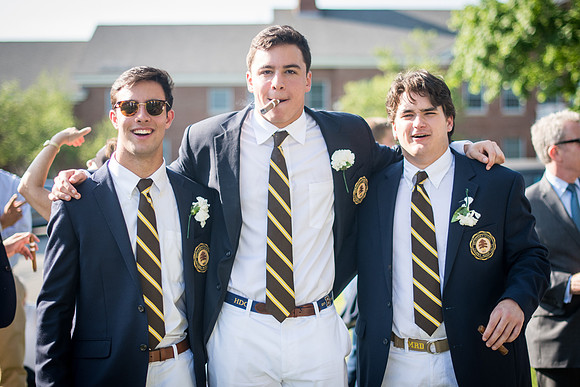 graduation18_wkl_4454