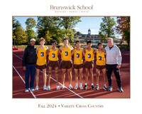 team_fall2425_crosscountry_varsity