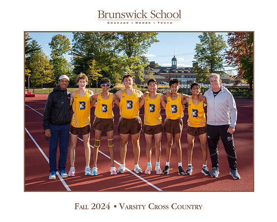 team_fall2425_crosscountry_varsity