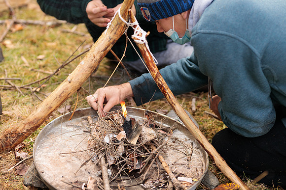 randolphvt2021_trip04_firebuilding_bdf_4567