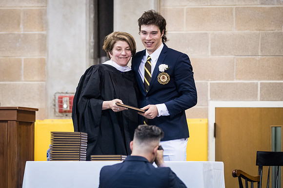 graduation18_wkl_4025