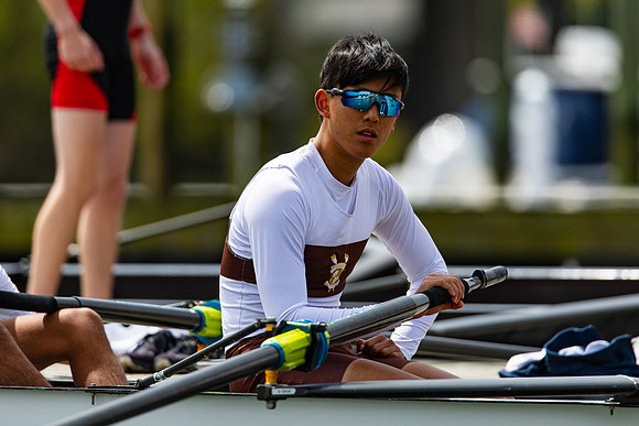 crew_2024-04-27_rras_0024