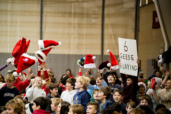 holiday_assembly24_ah_0448