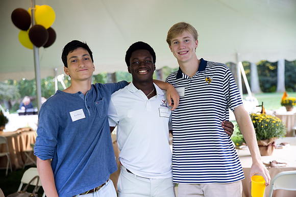 seniorbbq19_mkras_0158