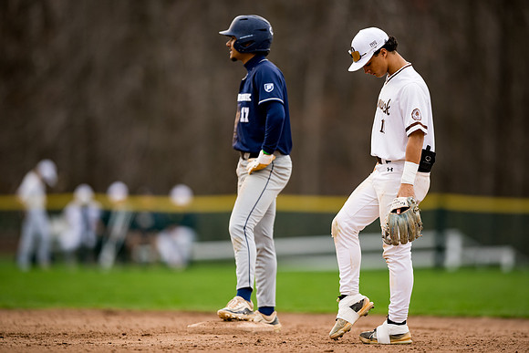 baseball_2025-04-04_ah_0078