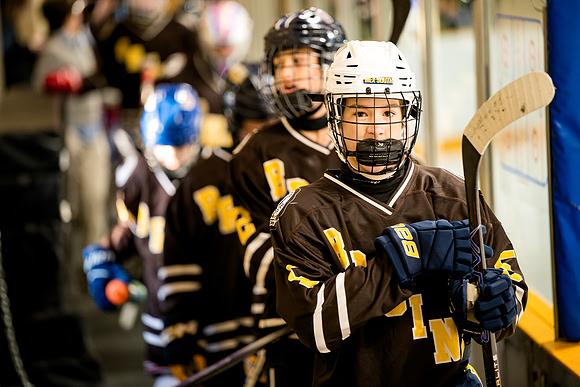 hockey_ms1_2025-02-03_ah_0005