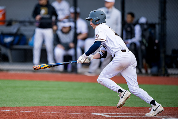 baseball_jv_2025-04-15_ah_0092