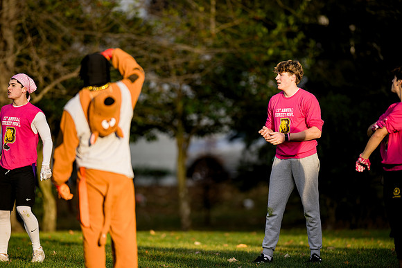 turkeybowl24_us_ah_0092