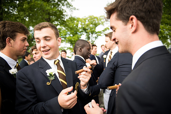 graduation15_graduation15_wkl_4794
