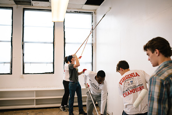 commserv18_habitat_ah_0022