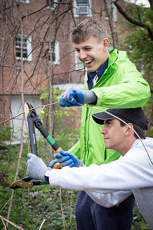 commserv16_juliancurtissschool_jfess_1235
