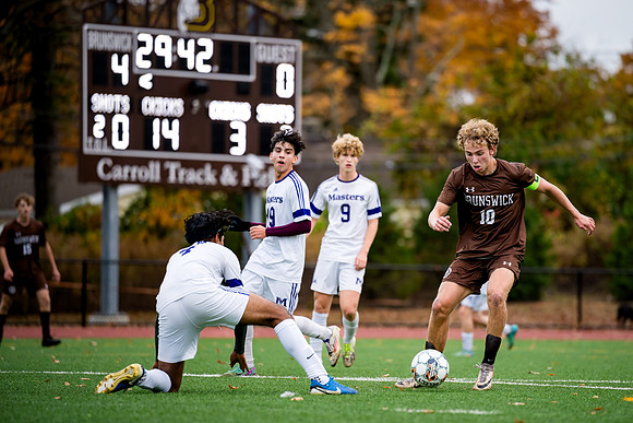 soccer_2024-10-29_ah_0221
