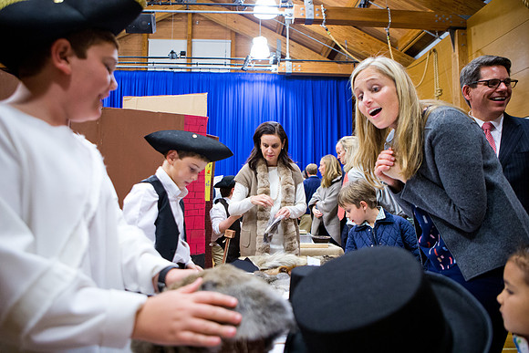colonialday16_parents_mkras_0111