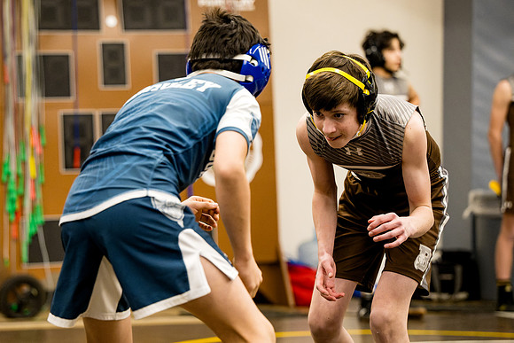 wrestling_ms_faa25championship_ah_0052