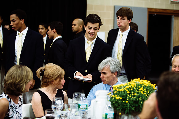 annualdinner13_jk_9815