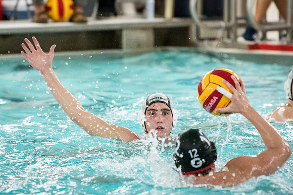 hc18_waterpolo_cardinalfinals_wkl_6428