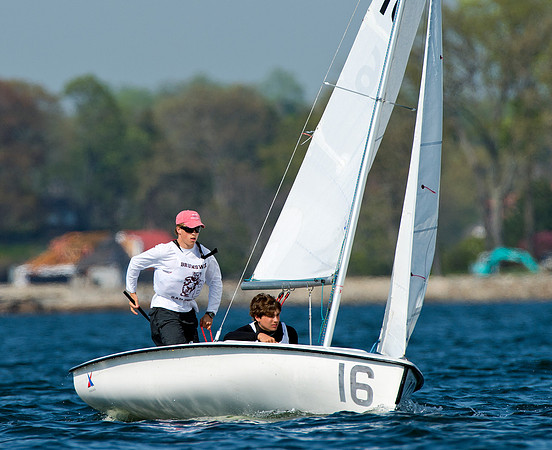 sailing_dburns_9803