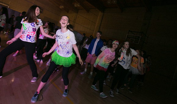 hc15_dance_ms_ssamman_7831