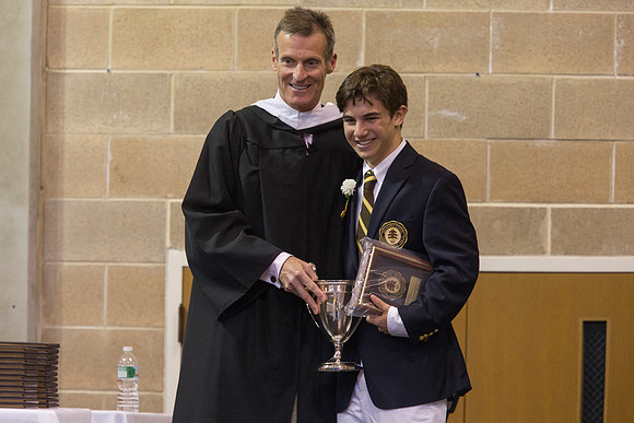 graduation15_mg1_1255