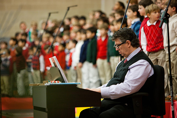 holidayconcert_ls_mkras_0157