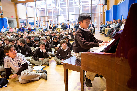 talentshow18_gr3-4_mkras_0087