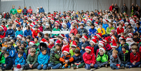 holiday_allschool16_jfess_6669