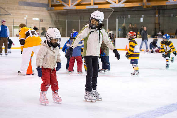 skateparty_ls_2391