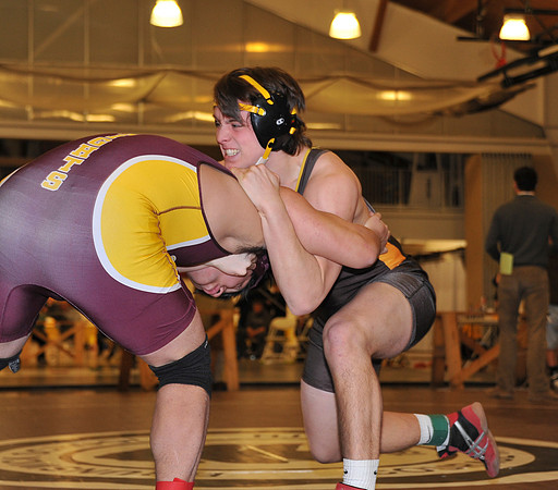 wrestling_bit13_dbriggs_074