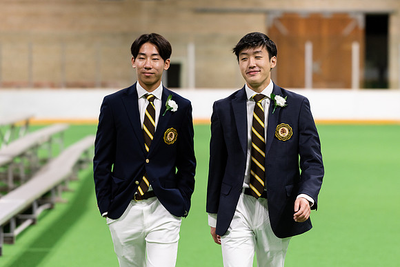 graduation25_rras_0234