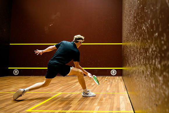 squash_2025-01-24_ah_0049