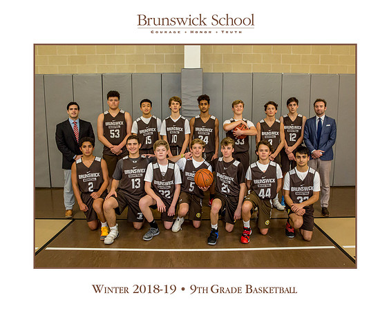 team_winter1819_basketball_9