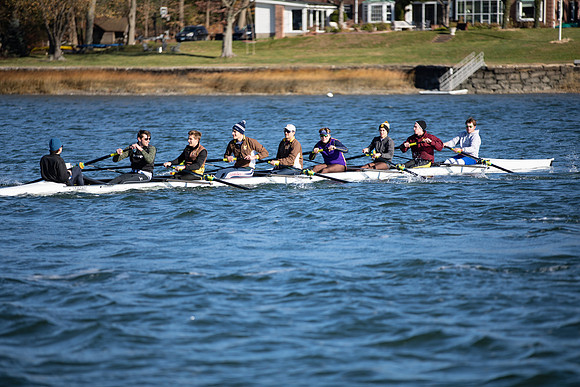 alumni_row21_gh_0109