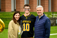lacrosse_2025-05-13_seniorday_wkl3_0793b