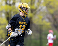 lacrosse_2024-04-10_dburns_1644