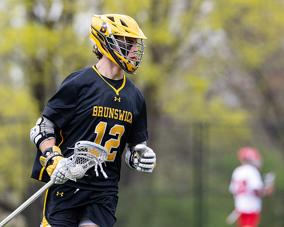 lacrosse_2024-04-10_dburns_1644