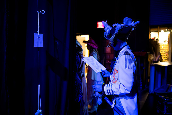 hmspinafore_springmusical25_fri_us_ah_0081