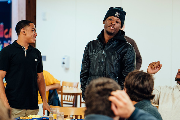 hc15_alumni_varsity_bfast_jk_03238
