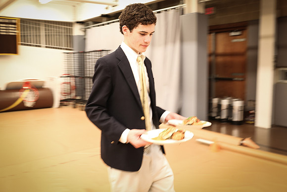 annualdinner12_0581