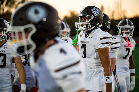 football_2024-10-12_ah_0056