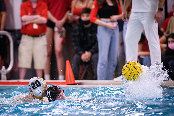 waterpolo_cardinalfinals21_wkl1_1421