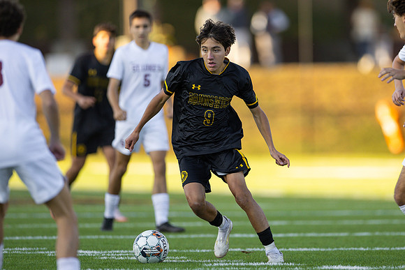 hc24_soccer_rras_0029