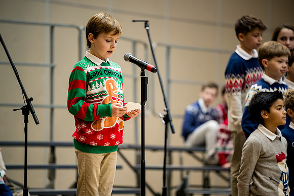 holidayconcert24_ls_ah_0209