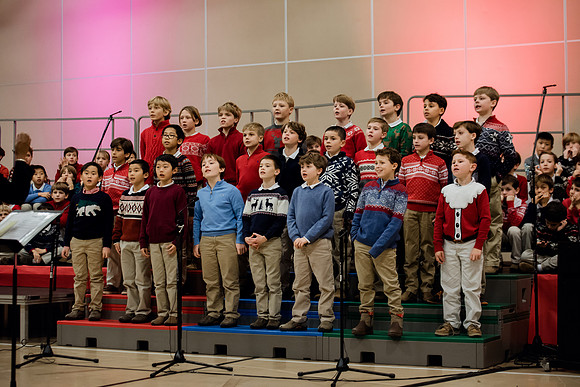 holidayconcert_ls_hp_5050