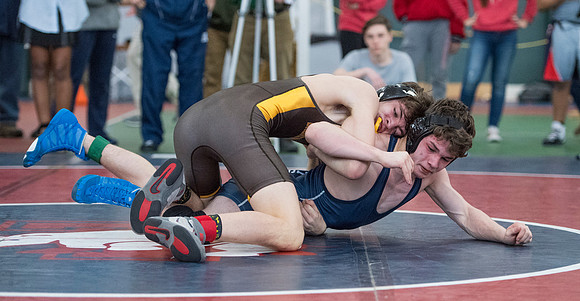 wrestling_wneiswa18_dburns_4016