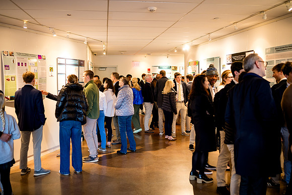 sciencesymposium25_us_ah_0091