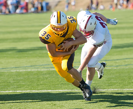 homecoming14_football_dburns__0367