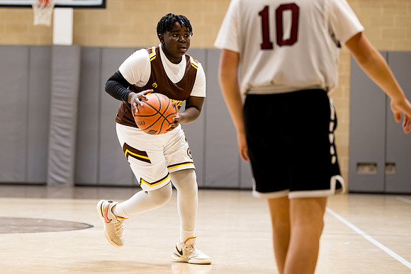basketball_ms7b_2025-01-14_ah_0010